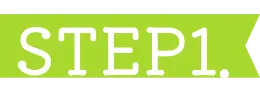 STEP01