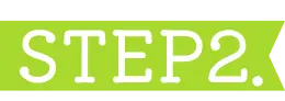 STEP02