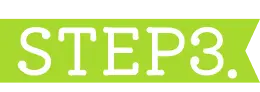 STEP03