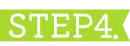STEP04